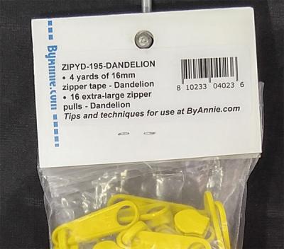 Zippers-and-Pulls-Kit-from-Annie-Unrein-Dandelion-2