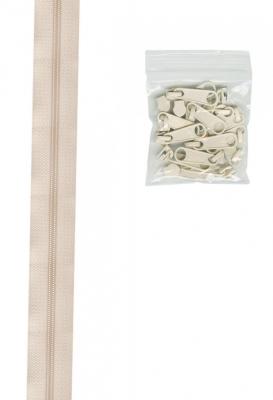 Zippers-and-Pulls-Kit-from-Annie-Unrein-Ivory-3