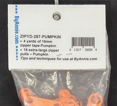 Zippers-and-Pulls-Kit-from-Annie-Unrein-Pumpkin-2