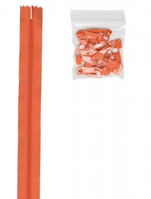 Zippers-and-Pulls-Kit-from-Annie-Unrein-Pumpkin-3