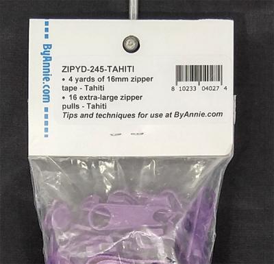 Zippers-and-Pulls-Kit-from-Annie-Unrein-Tahiti-2