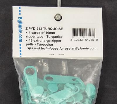 Zippers-and-Pulls-Kit-from-Annie-Unrein-Turquoise-2