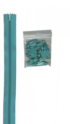 Zippers-and-Pulls-Kit-from-Annie-Unrein-Turquoise-3