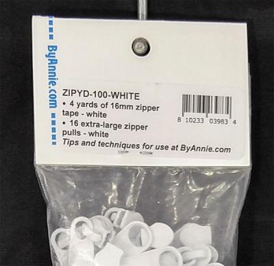 Zippers-and-Pulls-Kit-from-Annie-Unrein-White-2
