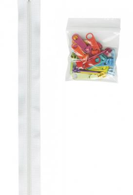 Zippers-and-Pulls-Kit-from-Annie-Unrein-White-MultiPulls-3