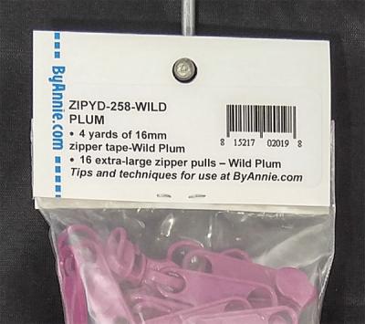 Zippers-and-Pulls-Kit-from-Annie-Unrein-Wild-Plum-2