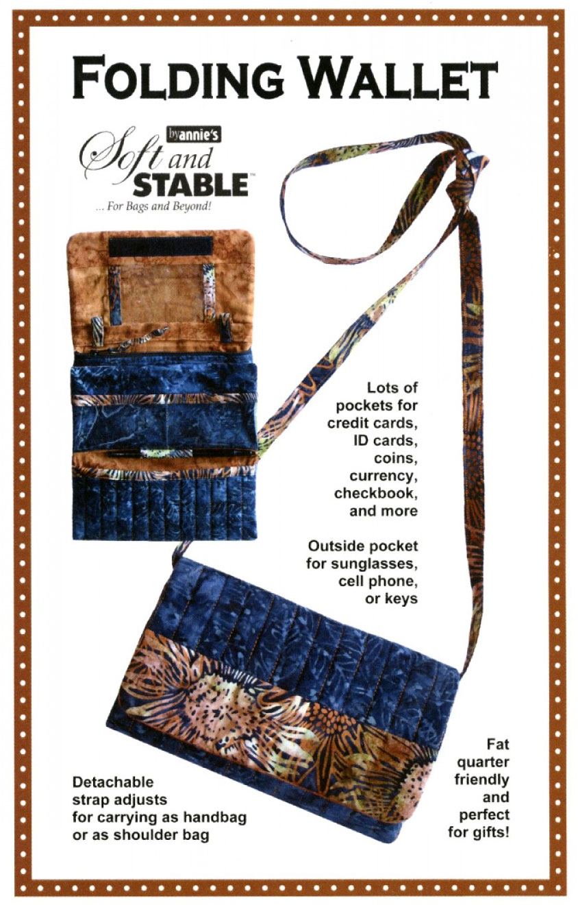 folding-wallet-sewing-pattern-Annie-Unrein-front