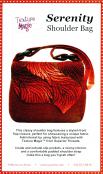Serenity-bag-sewing-pattern-Annie-Unrein-front