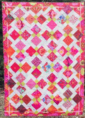 Jewel-Box-quilt-sewing-pattern-Anything-But-Boring-1