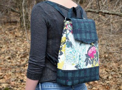 Izzie-Convertible-Backpack-sewing-pattern-Around-The-Bobbin-1