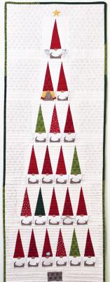 O-Christmas-Gnomes-sewing-pattern-Around-The-Bobbin-1jpg