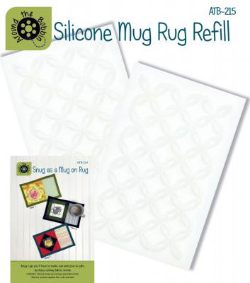 Silicone-Mug-Rug-Refill-Around-The-Bobbin-1
