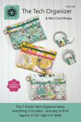 The-Tech-Organizer-sewing-pattern-Around-The-Bobbin-front