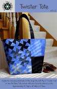 Twister-Tote-sewing-pattern-Around-The-Bobbin-front