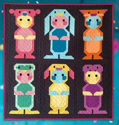Onesies-Funsies-quilt-sewing-pattern-Art-East-Quilting-Co-1
