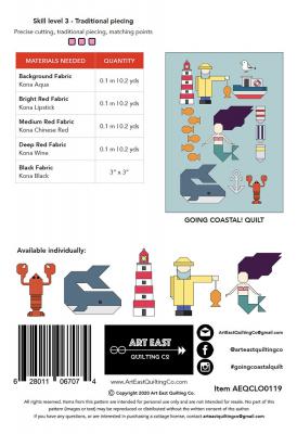 Lobster-Block-sewing-pattern-Art-East-Quilting-Co-back