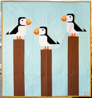 Nothin-Like-A-Puffin-sewing-pattern-Art-East-Quilting-Co-1