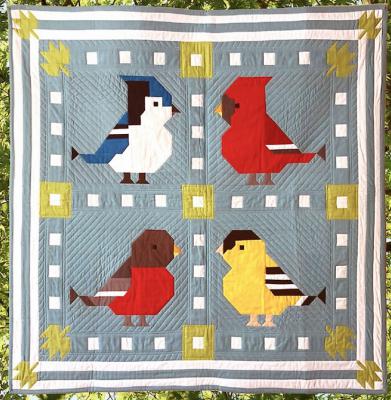 Quilting-is-4-the-Birds-sewing-pattern-Art-East-Quilting-Co-1