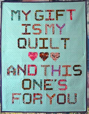 Spell-It-Out-quilt-sewing-pattern-Art-East-Quilting-Co-1