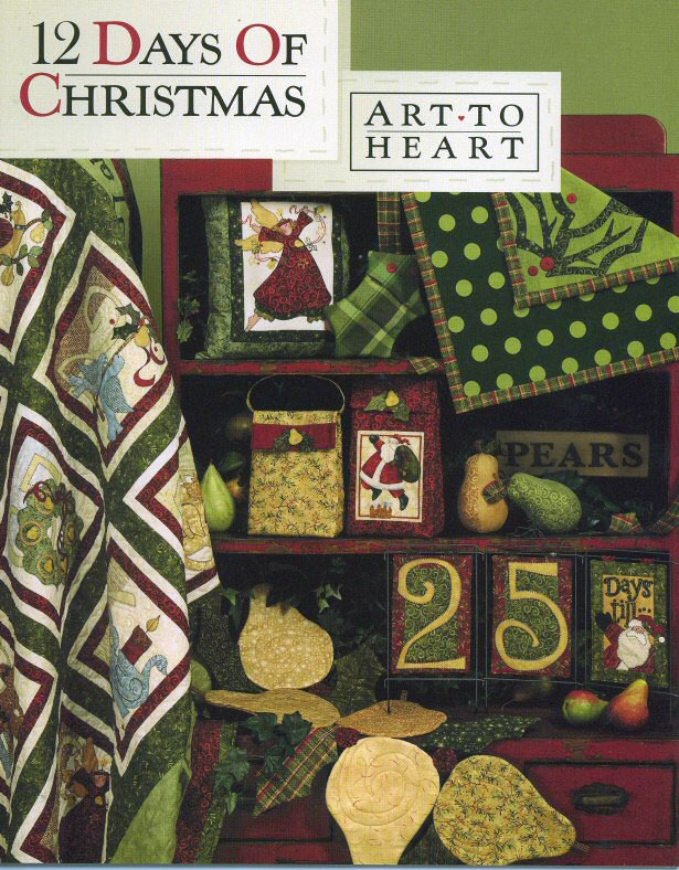 12-days-of-christmas-from-Art-To-Heart-front