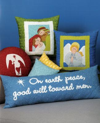Christmas-Pure-And-Simple-sewing-pattern-Art-To-Heart-8