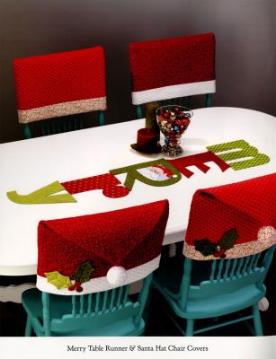 Table-Please-TWO-sewing-pattern-Art-To-Heart-2