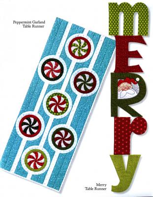 Table-Please-TWO-sewing-pattern-Art-To-Heart-5