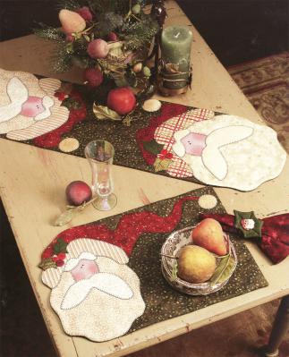 Happy-Holidays-to-You-sewing-pattern-book-Art-To-Heart-1