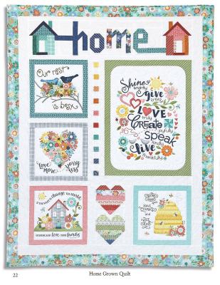 Home-Grown-sewing-pattern-book-Art-To-Heart-6