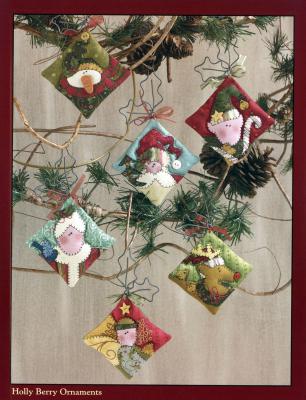 Peppermint-and-Holly-sewing-pattern-book-Art-To-Heart-3