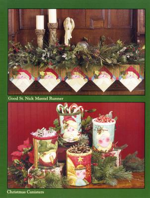 Peppermint-and-Holly-sewing-pattern-book-Art-To-Heart-5