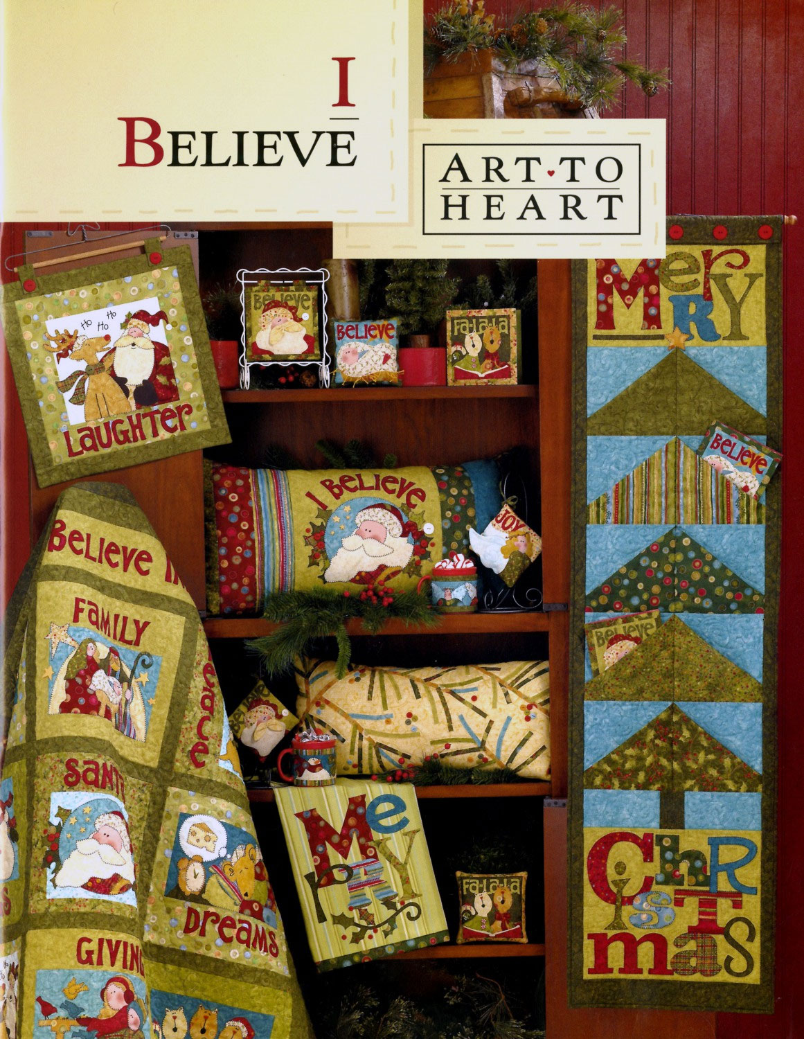 I-Believe-sewing-pattern-book-Art-To-Heart-front