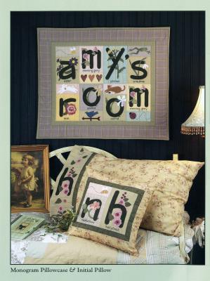 Alphabet-Garden-sewing-pattern-book-Art-To-Heart-2