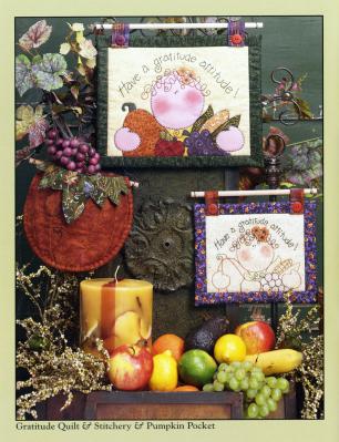 Easy-Does-It-For-Autumn-sewing-pattern-book-Art-To-Heart-5
