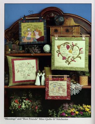 Easy-Does-It-For-Friends-sewing-pattern-book-Art-To-Heart-4