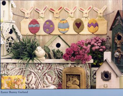 Easy-Does-It-For-Spring-sewing-pattern-book-Art-To-Heart-5
