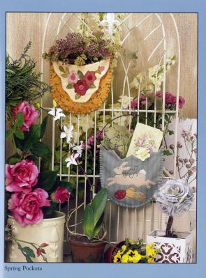 Easy-Does-It-For-Spring-sewing-pattern-book-Art-To-Heart-6