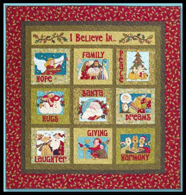 I-Believe-sewing-pattern-book-Art-To-Heart-7