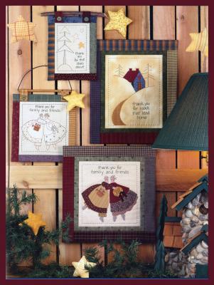 Many-Thanks-sewing-pattern-book-Art-To-Heart-7