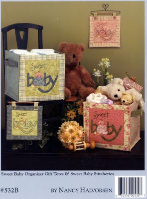 Windsome-Baby-sewing-pattern-book-Art-To-Heart-back