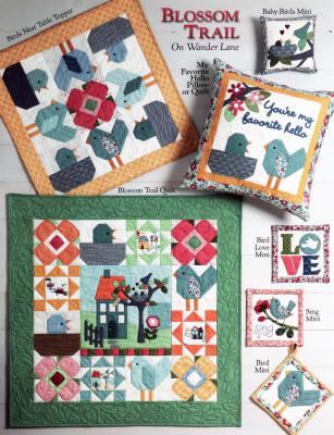 Blossom-Trail-on-Wander-Lane-sewing-pattern-Art-To-Heart-2