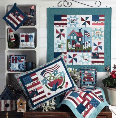 Liberty-Heights-on-Wander-Lane-sewing-pattern-Art-To-Heart-1