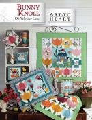 Bunny-Knoll-on-Wander-Lane-sewing-pattern-Art-To-Heart-front