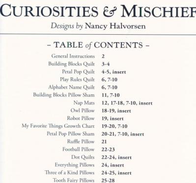 Curiosities_and_Mischief_Book_TOC_by_Art_to_Heart.jpg