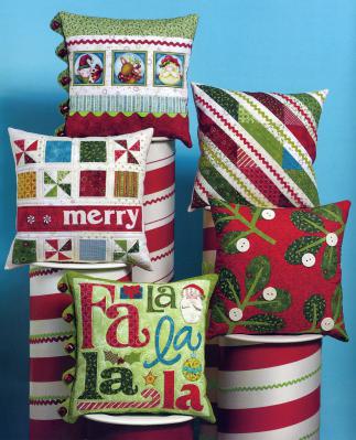 Jingle-all-the-way-sewing-pattern-Art-To-Heart-4
