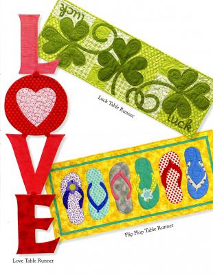 Table-Please-sewing-book-Art-To-Heart-3