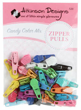 Zipper-Pulls-Candy-Atkinson-Designs-front
