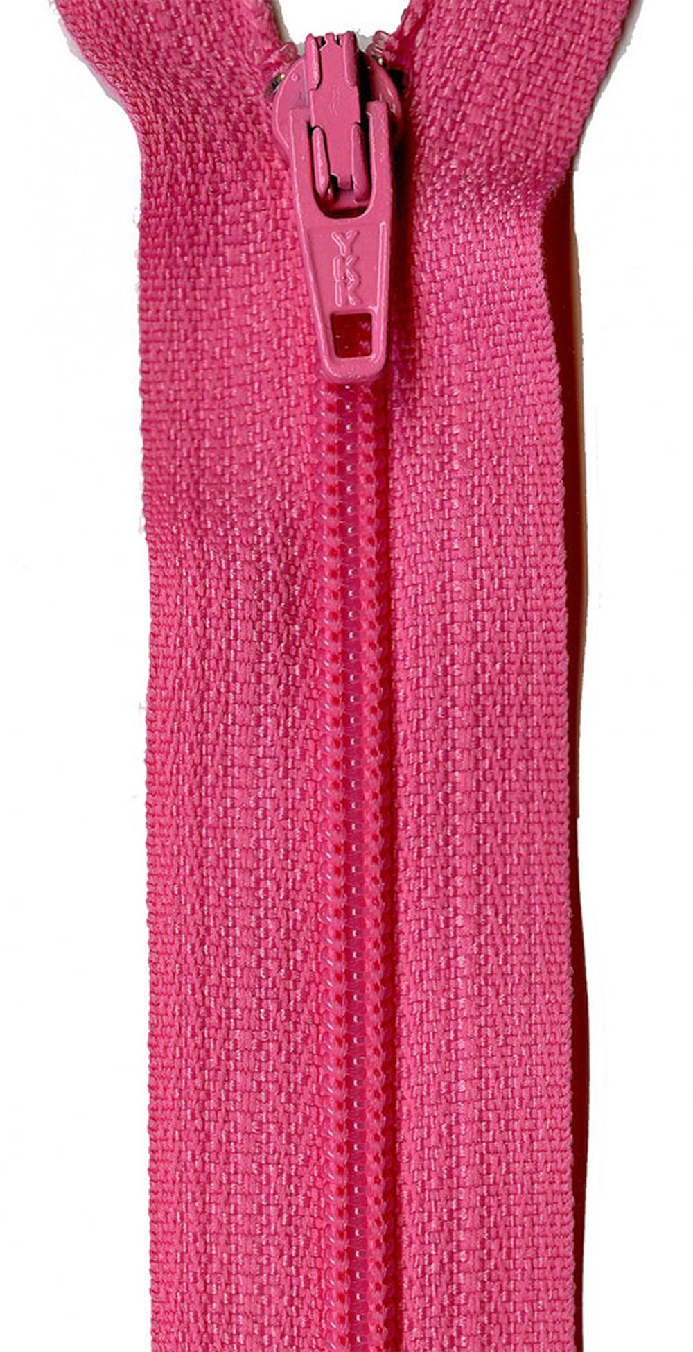 Zipper-YKK-14-inch-Rosy-Cheeks