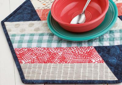 Rocky-Mountain-Table-Runner-sewing-pattern-Atkinson-Designs-1
