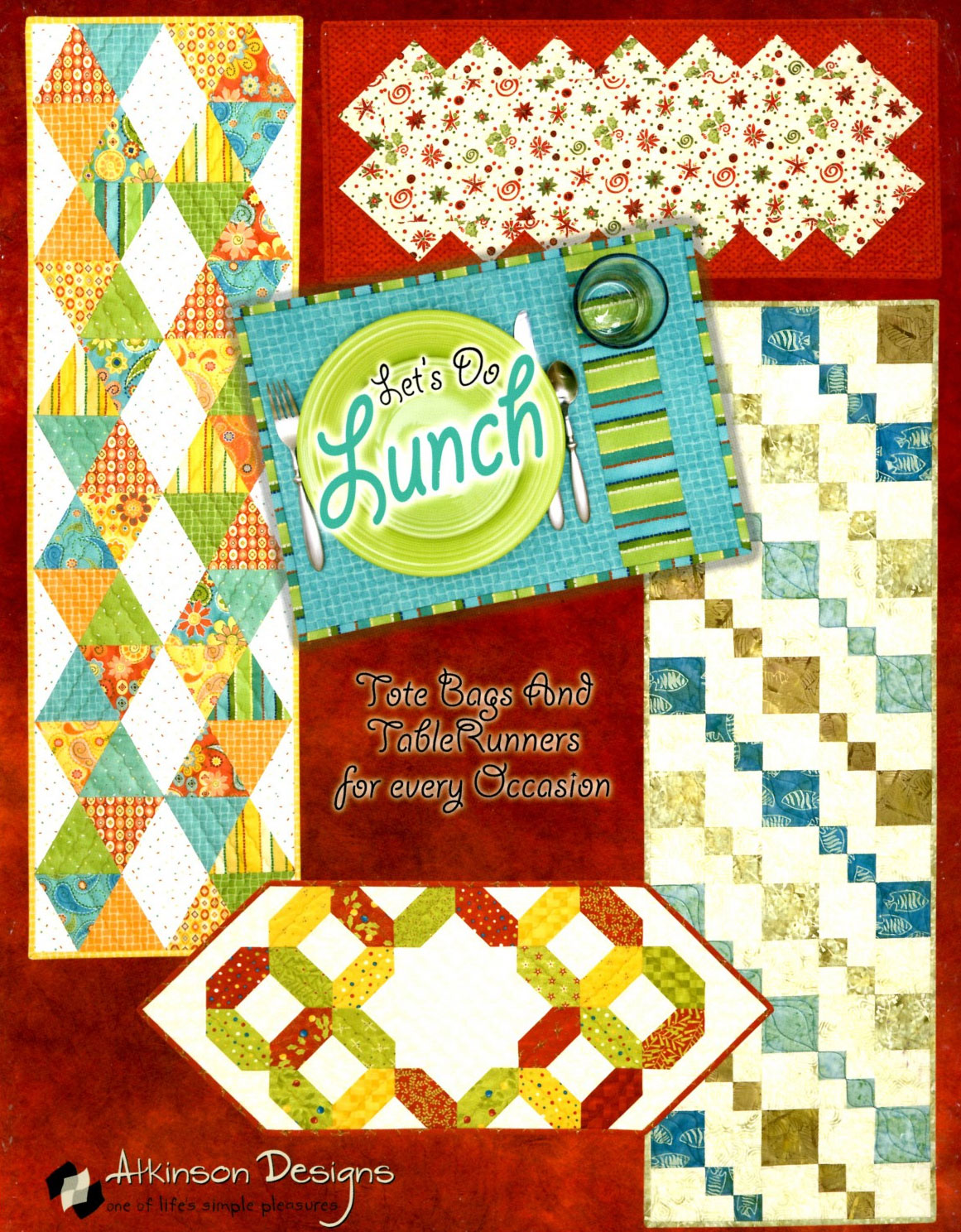 Lets-Do-Lunch-sewing-pattern-Atkinson-Designs-front